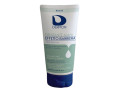 Dermon idratante mani effetto barriera crema protettiva 100 ml