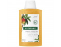 Klorane shampoo al mango 200 ml