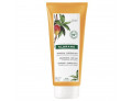 Klorane balsamo al mango 200 ml