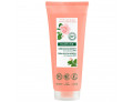 Klorane crema doccia latte di rosa 200 ml