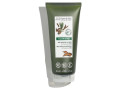 Klorane gel doccia scorza di cedro 200 ml