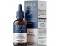 Epifis gocce 20 ml