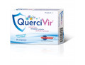 Quercivir 20 compresse