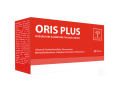 Oris plus 20 bustine