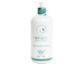 Cv derm crema corpo 500 ml