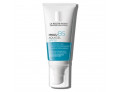 Hyalu b5 aquagel spf30 50 ml