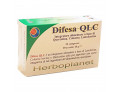 Difesa qlc 20 compresse