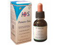 Potere tes gocce 50 ml