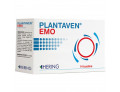 Plantaven emo 14 bustine