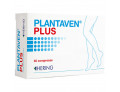 Plantaven plus 30 compresse