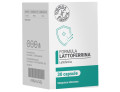 Formula lattoferrina 30 capsule