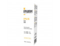 Eptaderm ds spray antiforfora 50 ml