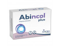 Abincol plus 14 stick orosolubili