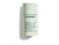 Caudalie Vinofresh deodorante naturale stick (50 g)