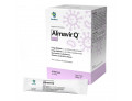 Almavir q 30 stick pack