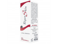 Rigenskin crema idratante 50 ml