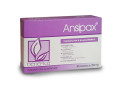Ansipax 30 compresse benefica