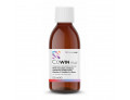 Cowin fluid 150 ml