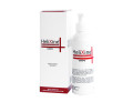 Helixine crema corpo bava lumaca 200 ml