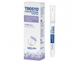 Trosyd onicodistrofie click pen 2,5 ml