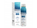 Debrox spray naso orecchie b/a 125ml