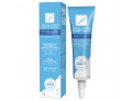 Kelo cote gel 15 g