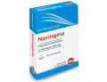 Naringina 60 compresse