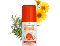 Puressentiel artic heat roller 75 ml