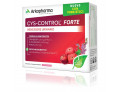 Cys control forte probiotici 15 bustine