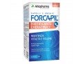 Forcapil fortificante cheratina 60 capsule
