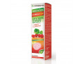 Arkovital acerola 1000 effervescente 20 compresse