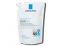 Lipikar refill syndet ap+ ricarica 400 ml