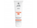 Triderm dermatite seborroica shampoo trattamento 125 ml