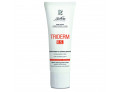 Triderm dermatite seborroica trattamento normalizzante 50 ml