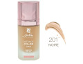 Defence color fondotinta lifting 201 30 ml