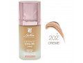 Defence color fondotinta lifting 202 30 ml