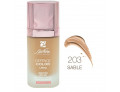 Defence color fondotinta lifting 203 30 ml