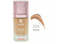 Defence color fondotinta lifting 204 30 ml