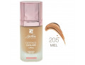 Defence color fondotinta lifting 205 30 ml