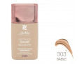 Defence color fondotinta high protection 303 30 ml