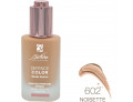 Defence color fondotinta nude fusion 602 30 ml