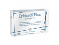 Epiderali plus 30 compresse
