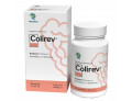 Colirev 30 capsule