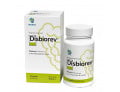 Disbiorev 30 capsule