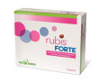Rubis forte 14 bustine da 4,3 g