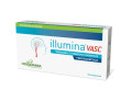 Illumina vasc 10 compresse