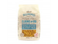 Rummo elbows n160 riso integrale e mais 400 g