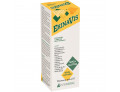 Ekinavis 200 ml