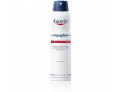 Eucerin aquaphor spray 250 ml