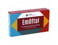 Emoftal 30 compresse gastroprotette